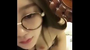 A homemade video with a hot asian amateur 155
