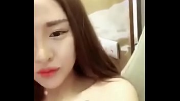 A homemade video with a hot asian amateur 182