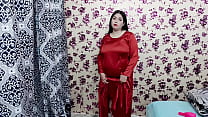Very Beautiful Pakistani Punjabi Girl with Perfect Tits Sex with Toy